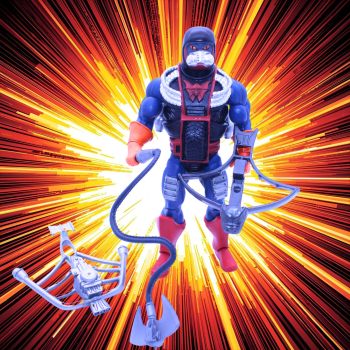 Masters of the Universe Classics Dragstor Figur (Mattel 2015) | Sammlerqualität